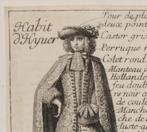 Demande à Iris et Réponse d'Iris
