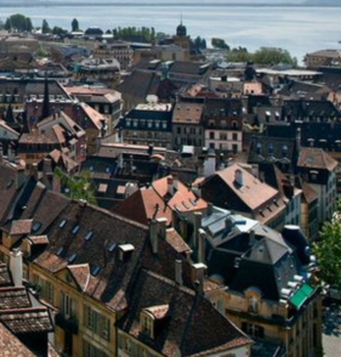 Réponse à l'autre énigme du mois de juillet 1678