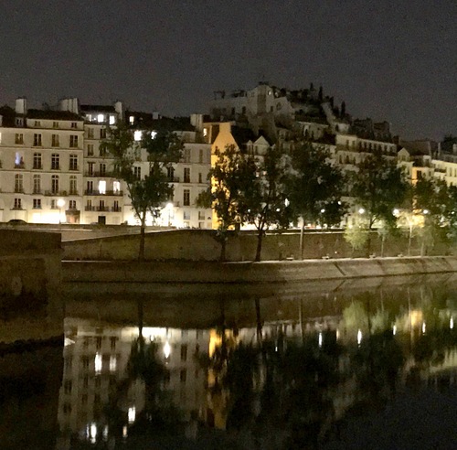 Mort de deux amants morts d'amour et leurs derniers vers